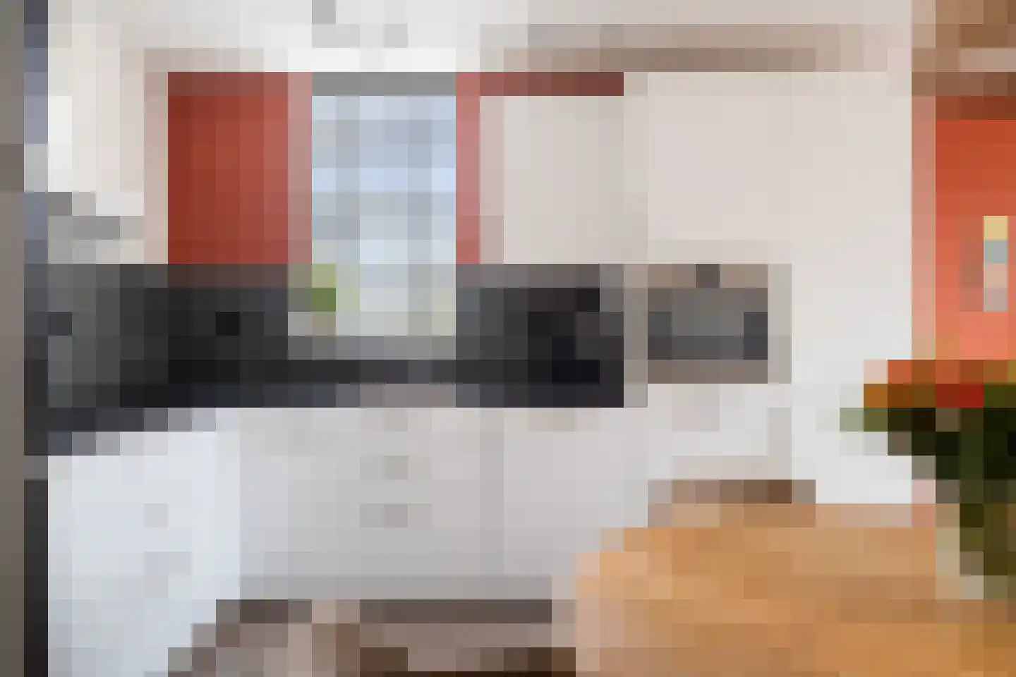 Haagweg 2 F003 Rijswijk thumbnail 29