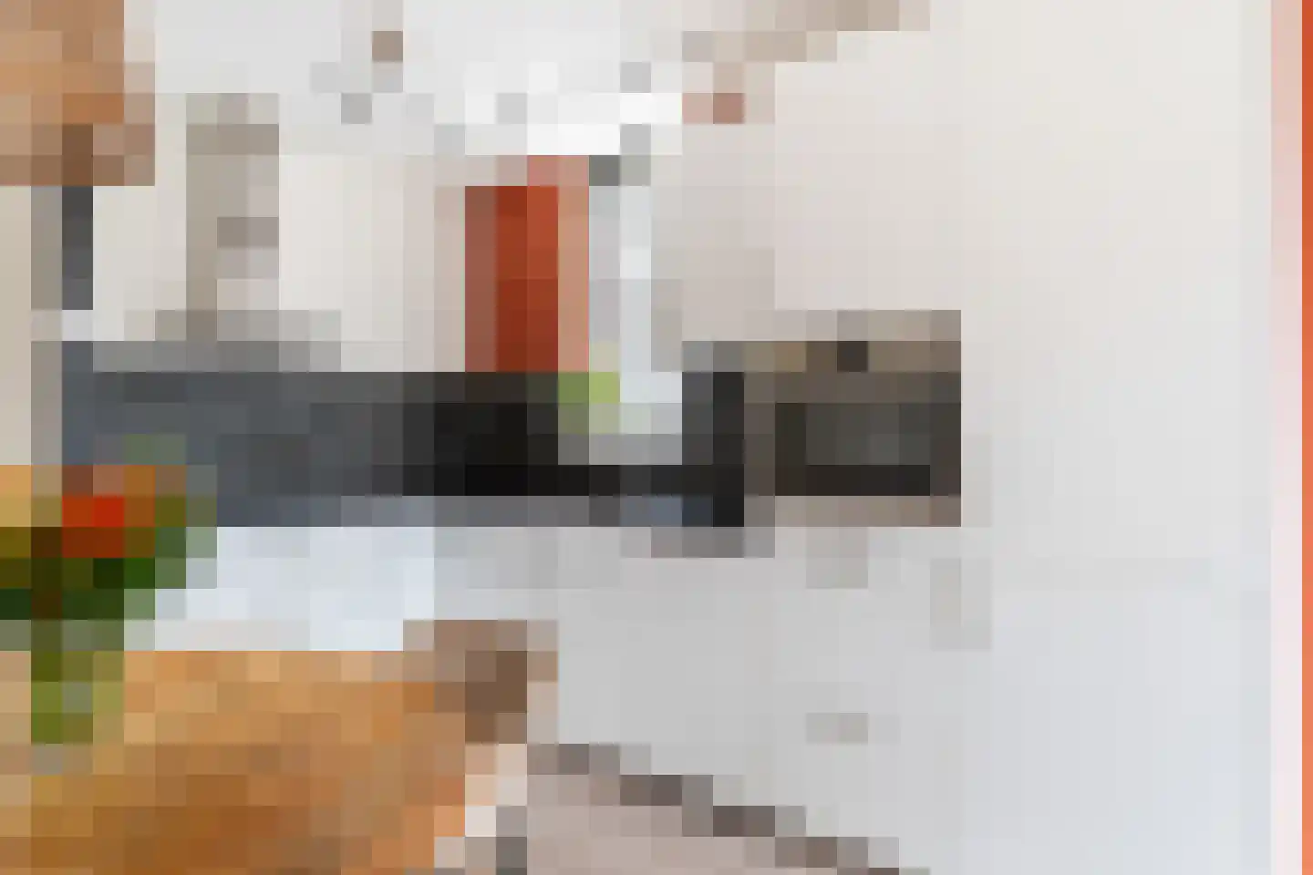 Haagweg 2 F003 Rijswijk thumbnail 30