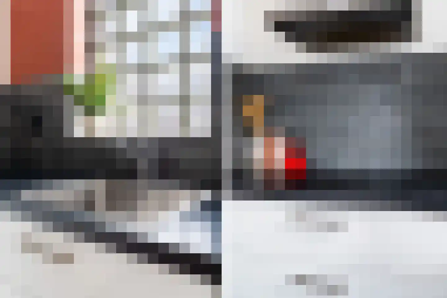 Haagweg 2 F003 Rijswijk thumbnail 31