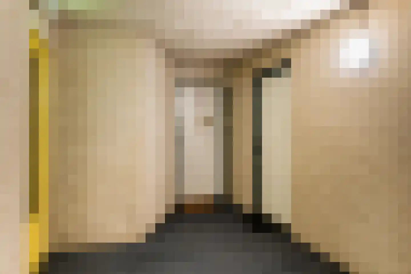 Haagweg 2 F003 Rijswijk thumbnail 32