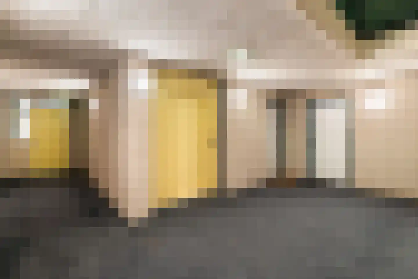 Haagweg 2 F003 Rijswijk thumbnail 33