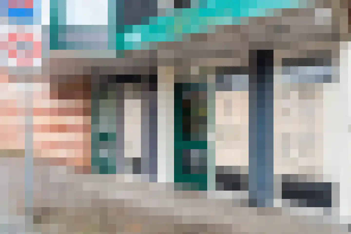 Haagweg 2 F003 Rijswijk thumbnail 34