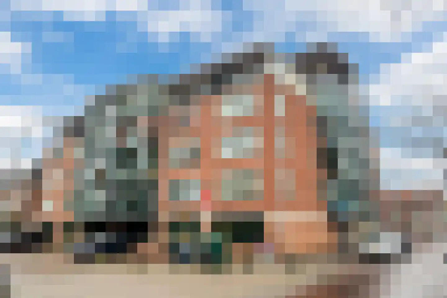 Haagweg 2 F003 Rijswijk thumbnail 35