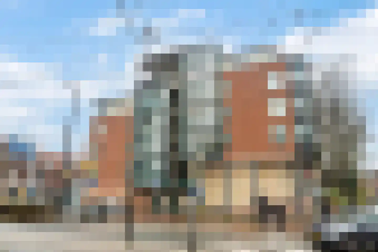 Haagweg 2 F003 Rijswijk thumbnail 36
