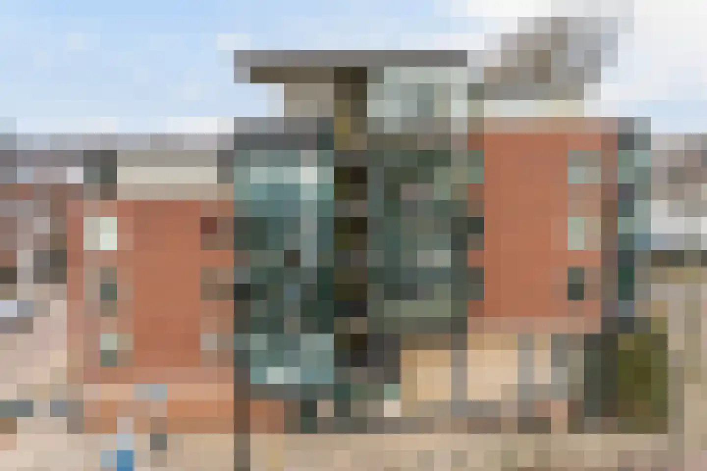 Haagweg 2 F003 Rijswijk thumbnail 37