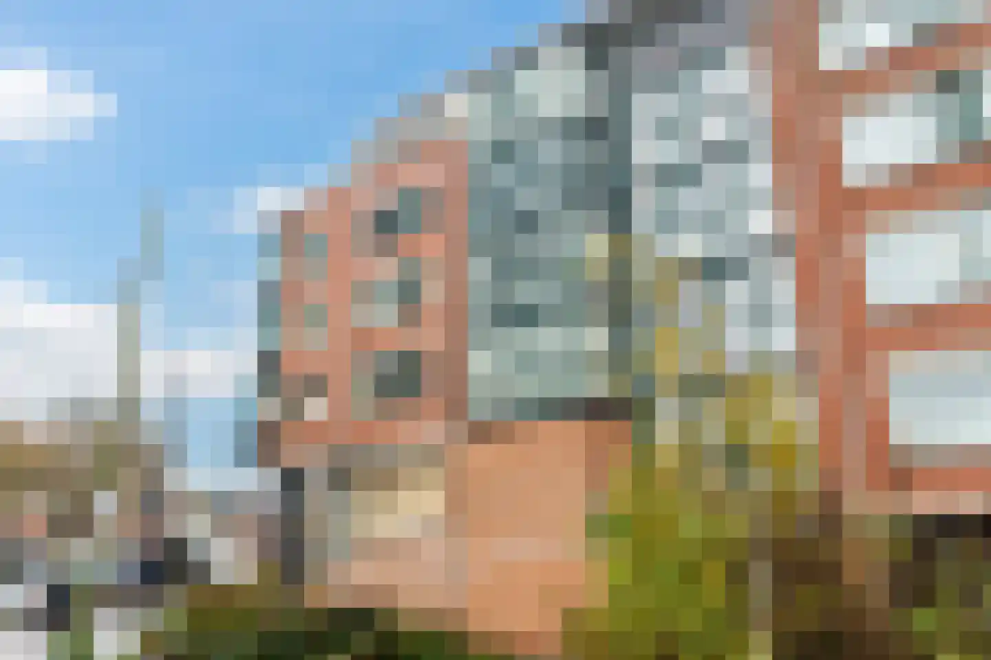 Haagweg 2 F003 Rijswijk thumbnail 38