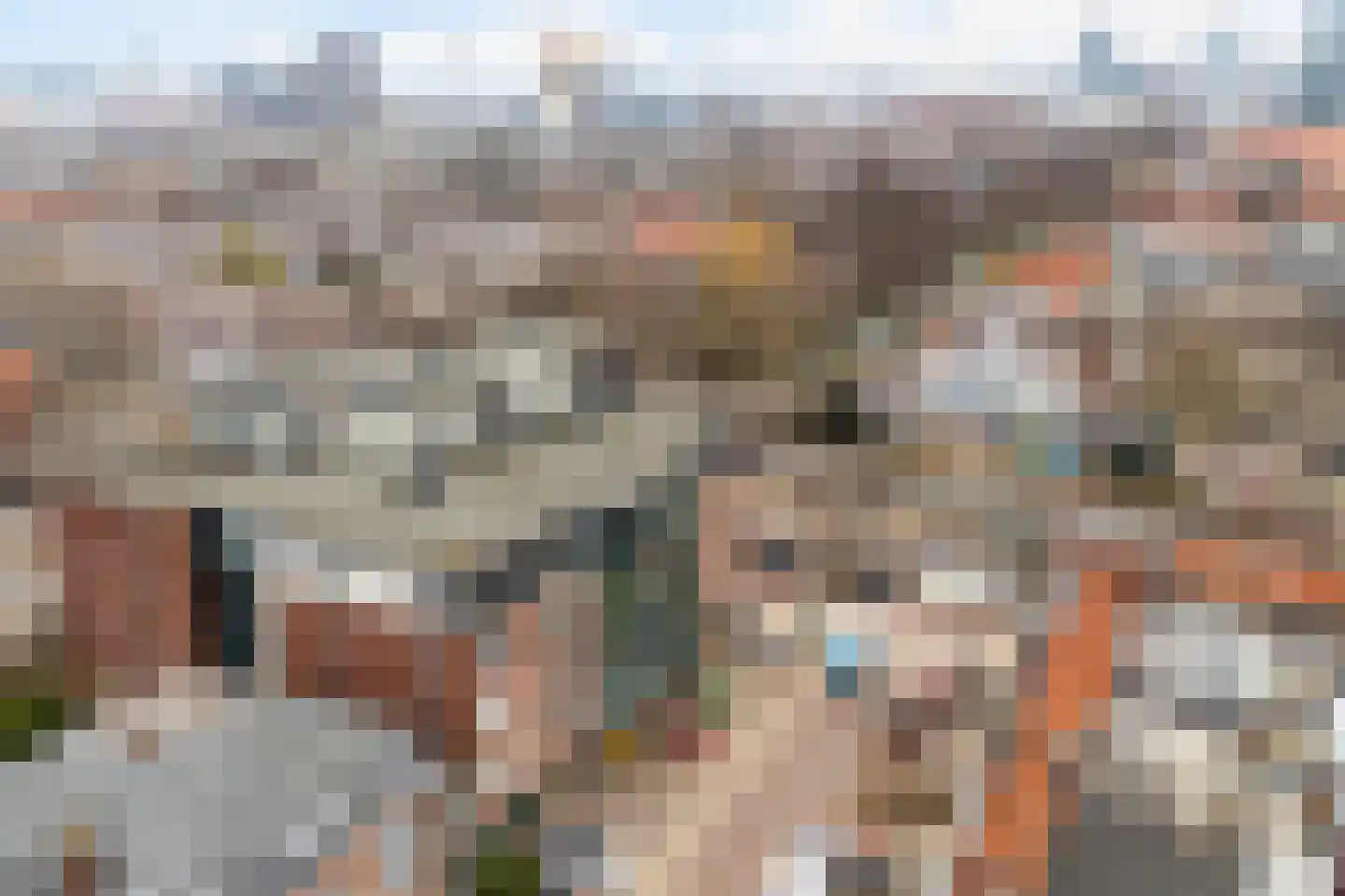 Haagweg 2 F003 Rijswijk thumbnail 39