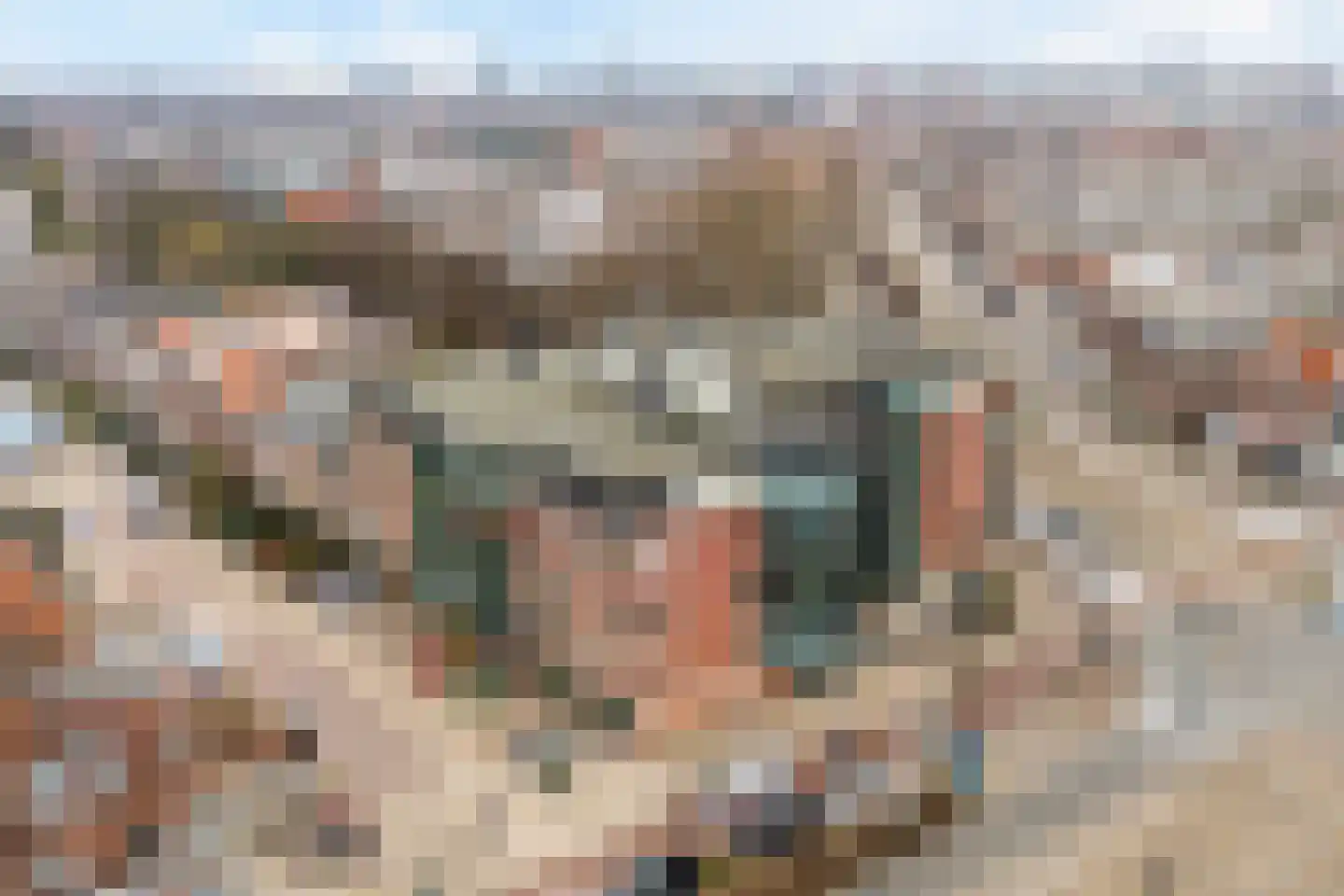 Haagweg 2 F003 Rijswijk thumbnail 40