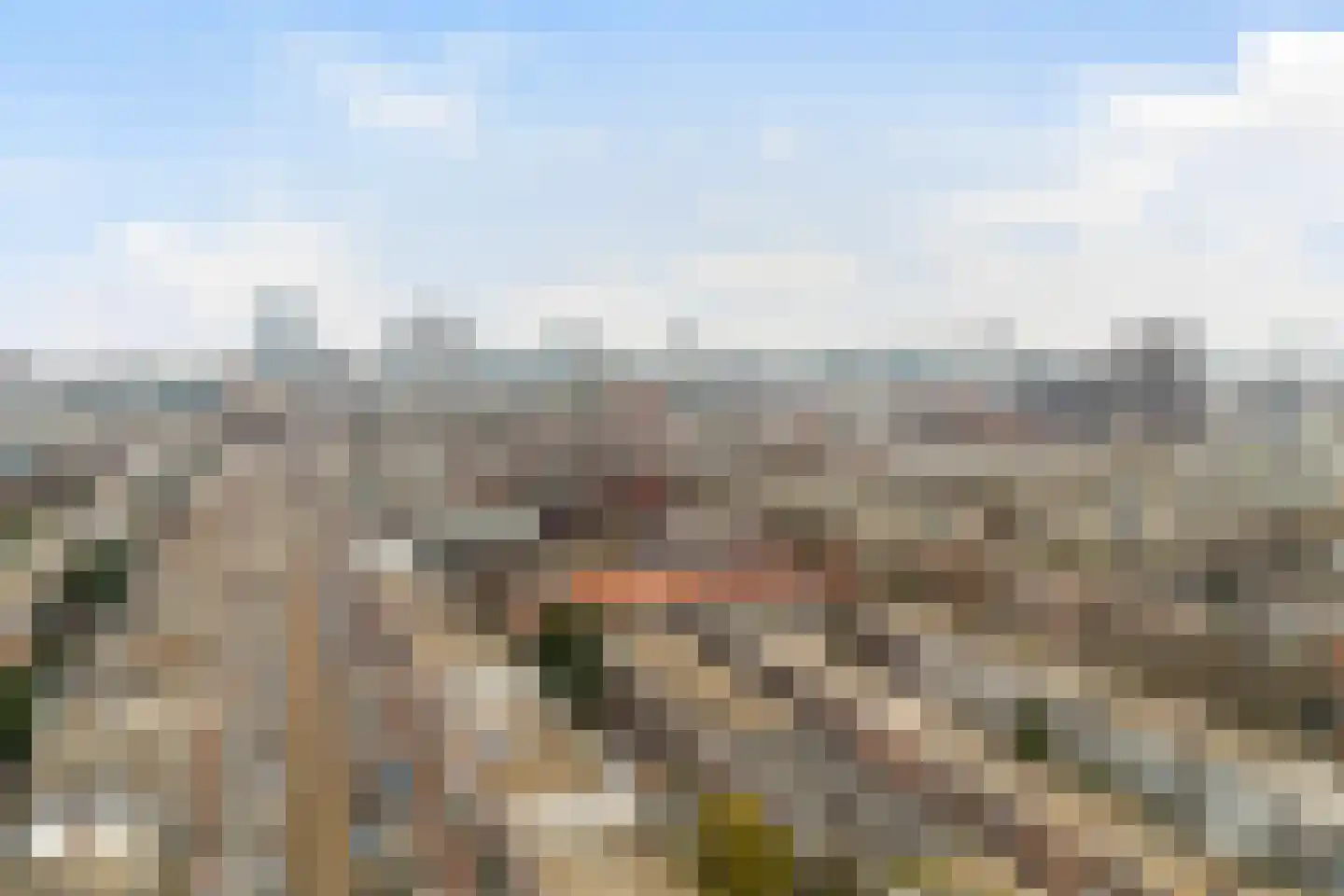 Haagweg 2 F003 Rijswijk thumbnail 41