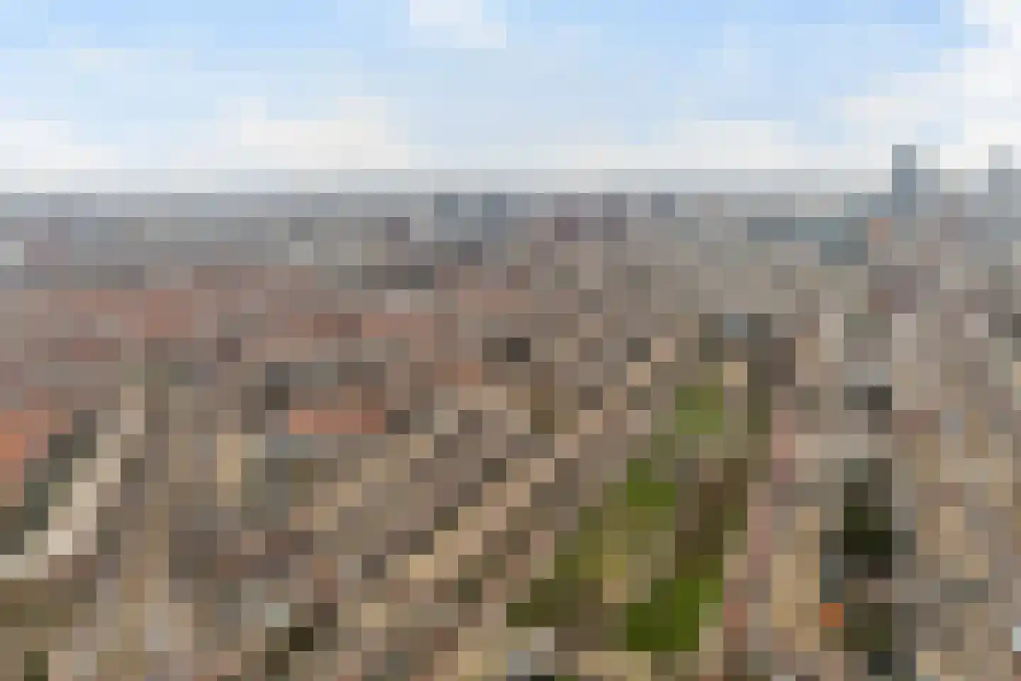 Haagweg 2 F003 Rijswijk thumbnail 42