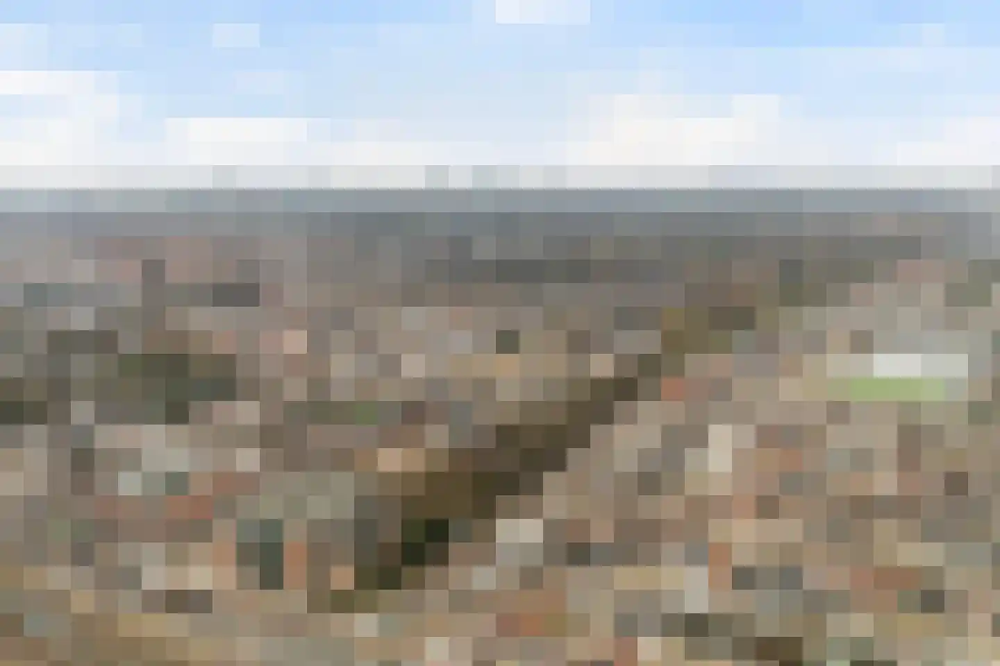 Haagweg 2 F003 Rijswijk thumbnail 43