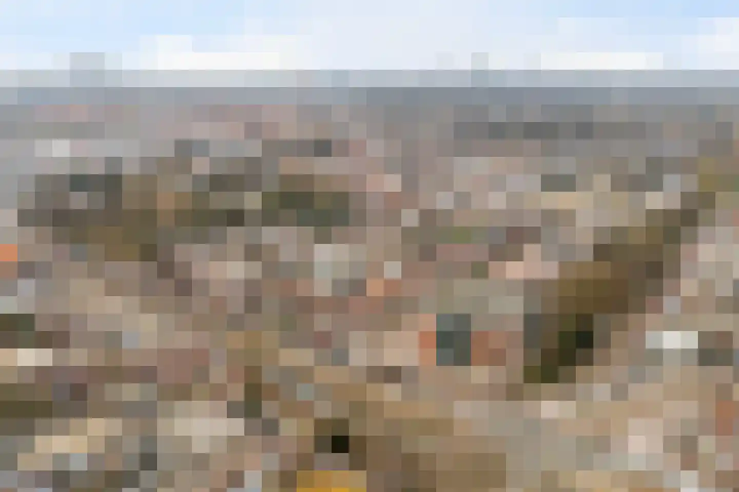 Haagweg 2 F003 Rijswijk thumbnail 44