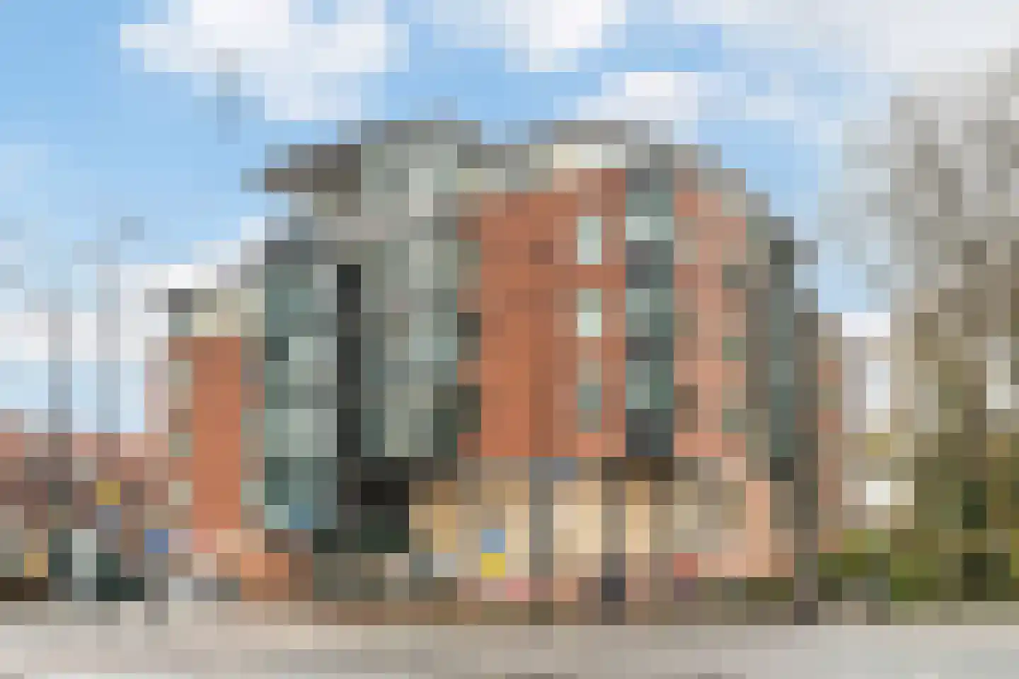 Haagweg 2 F003 Rijswijk thumbnail 5