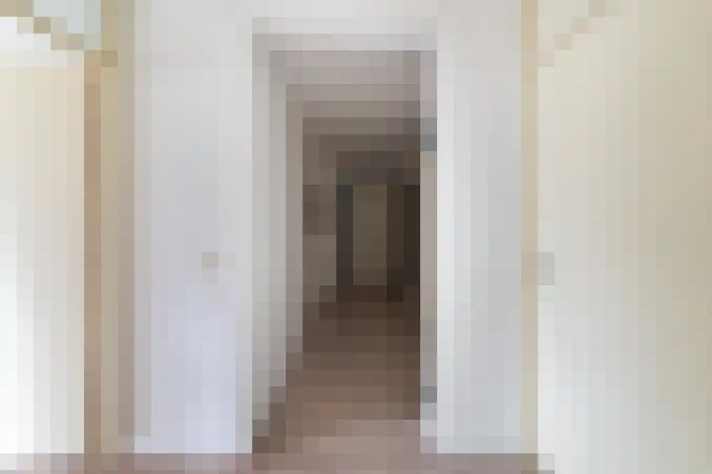 Haagweg 2 F003 Rijswijk thumbnail 6