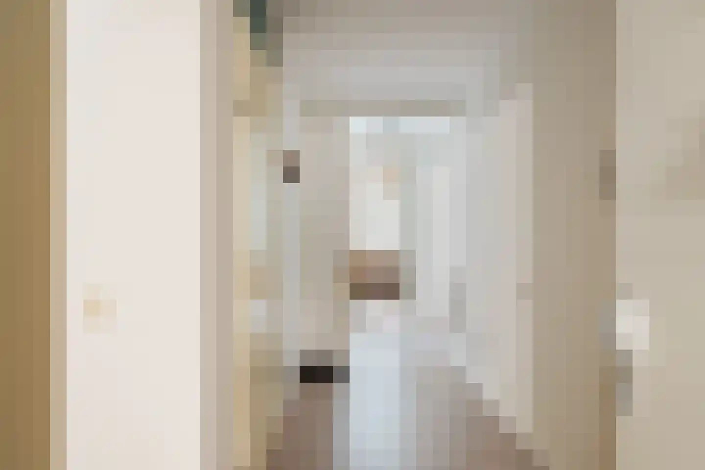 Haagweg 2 F003 Rijswijk thumbnail 7