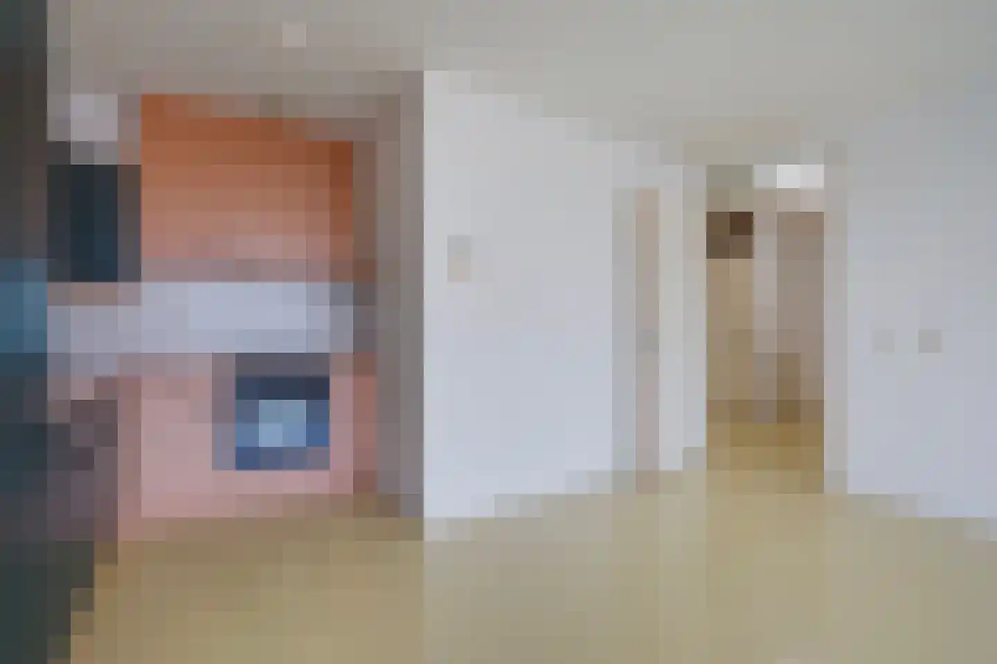 Haagweg 2 F203 Rijswijk thumbnail 10