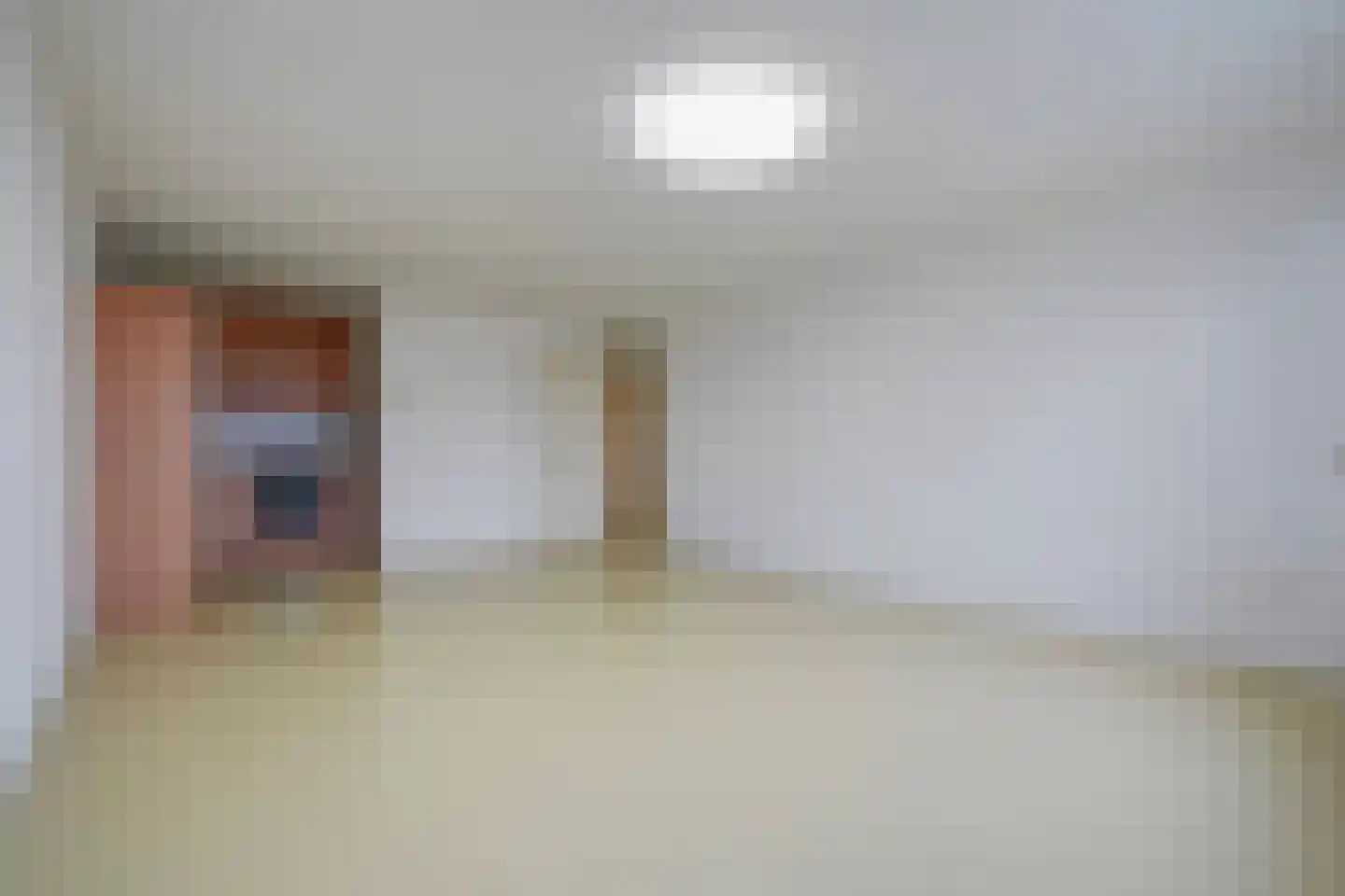 Haagweg 2 F203 Rijswijk thumbnail 11