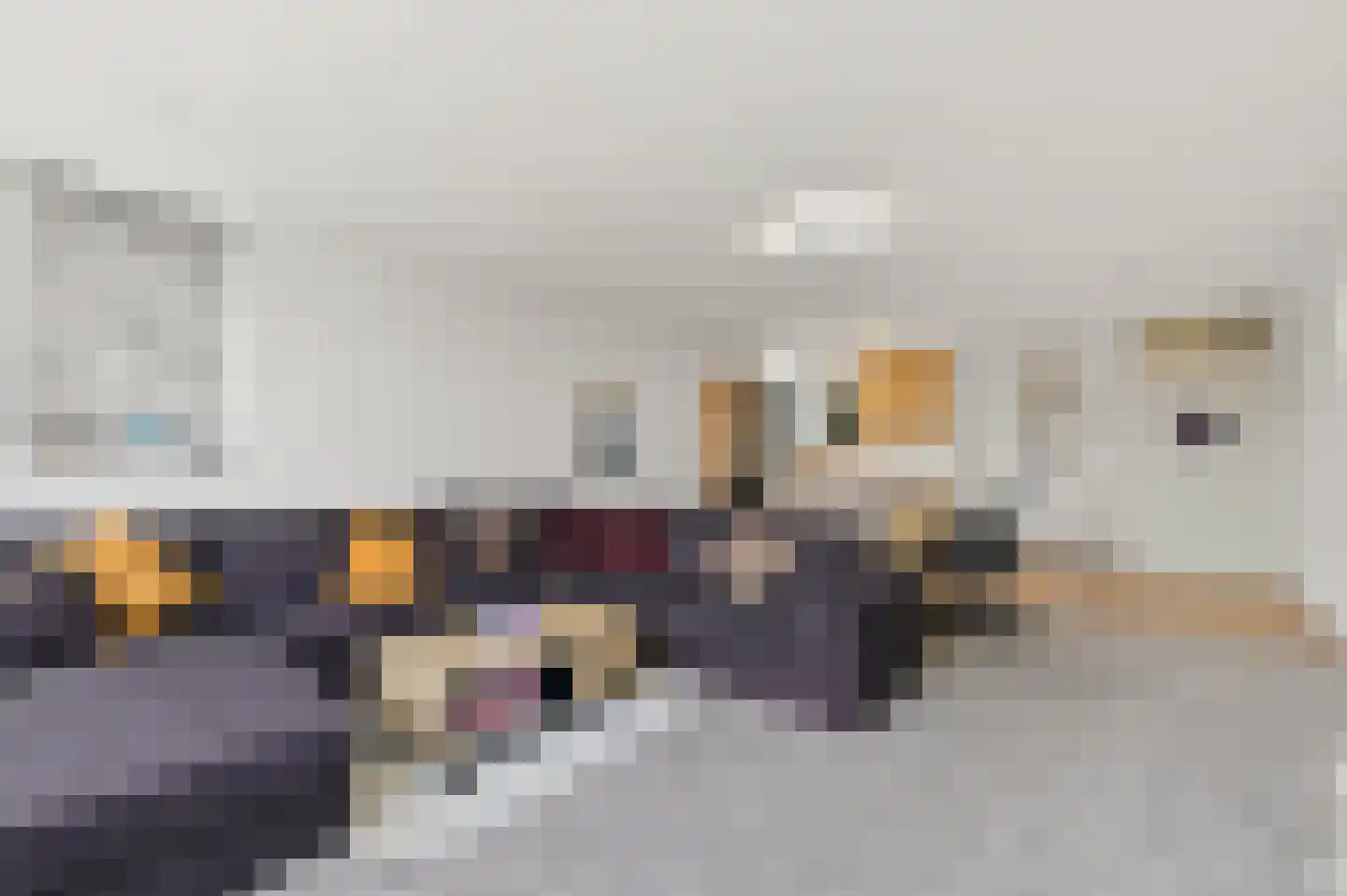 Haagweg 2 F203 Rijswijk thumbnail 11
