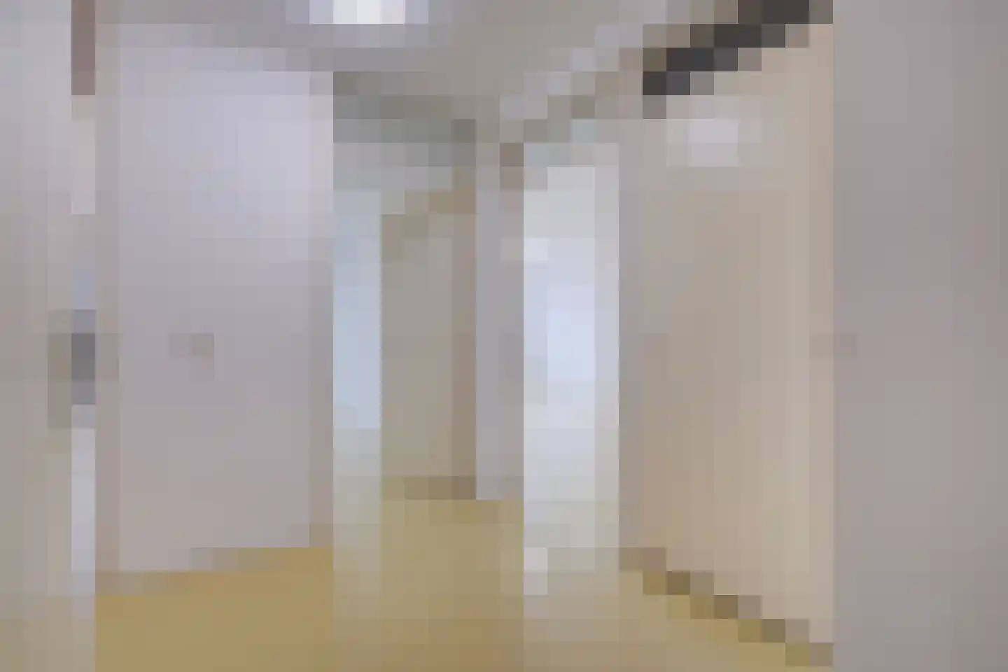 Haagweg 2 F203 Rijswijk thumbnail 12