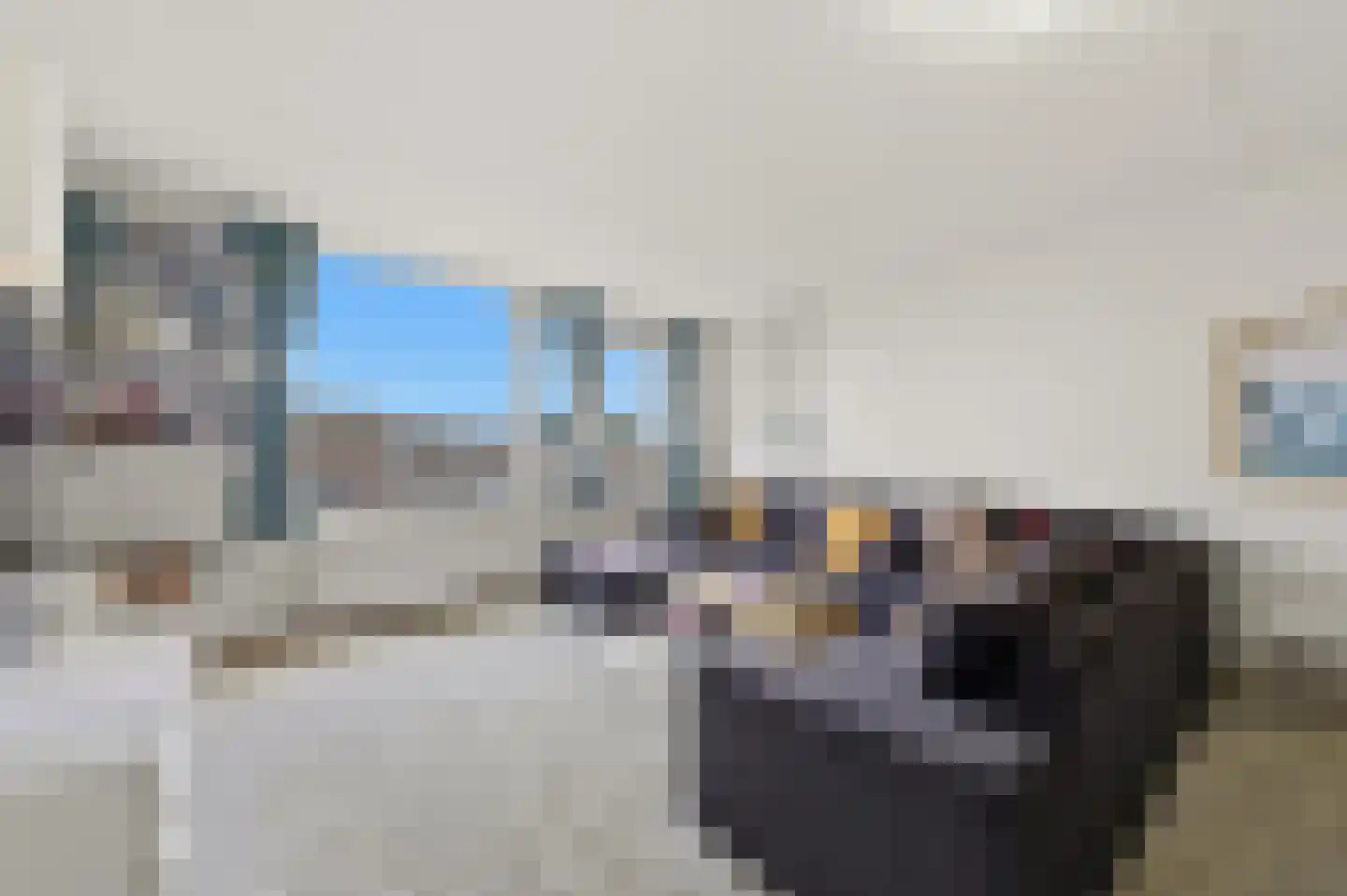 Haagweg 2 F203 Rijswijk thumbnail 12