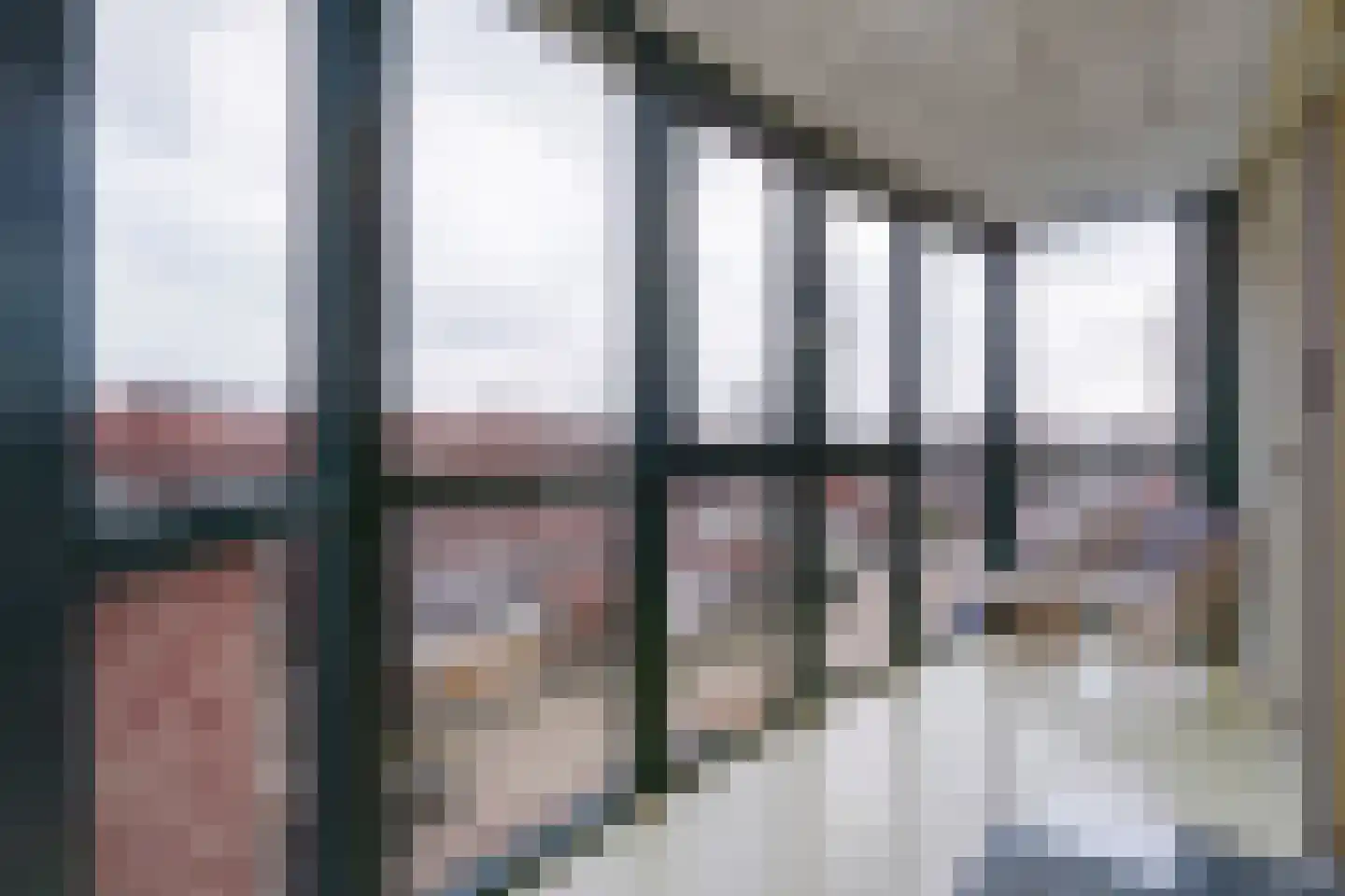Haagweg 2 F203 Rijswijk thumbnail 14