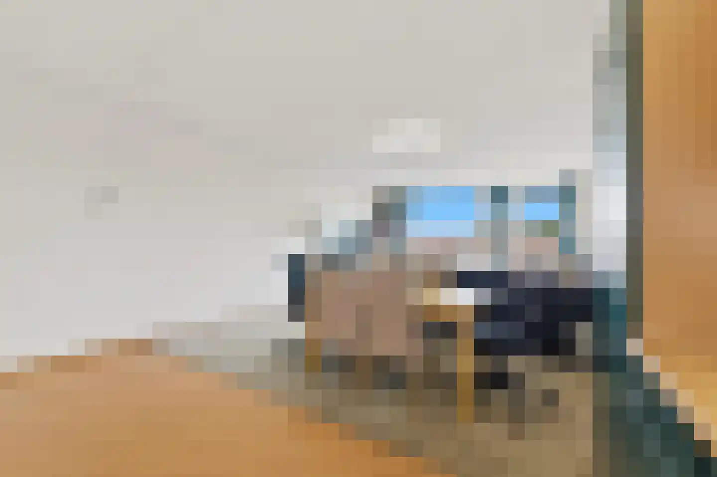 Haagweg 2 F203 Rijswijk thumbnail 14