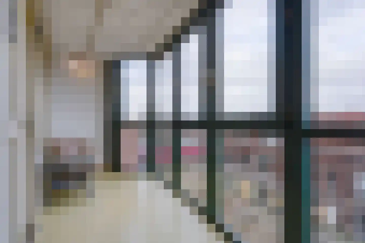 Haagweg 2 F203 Rijswijk thumbnail 15