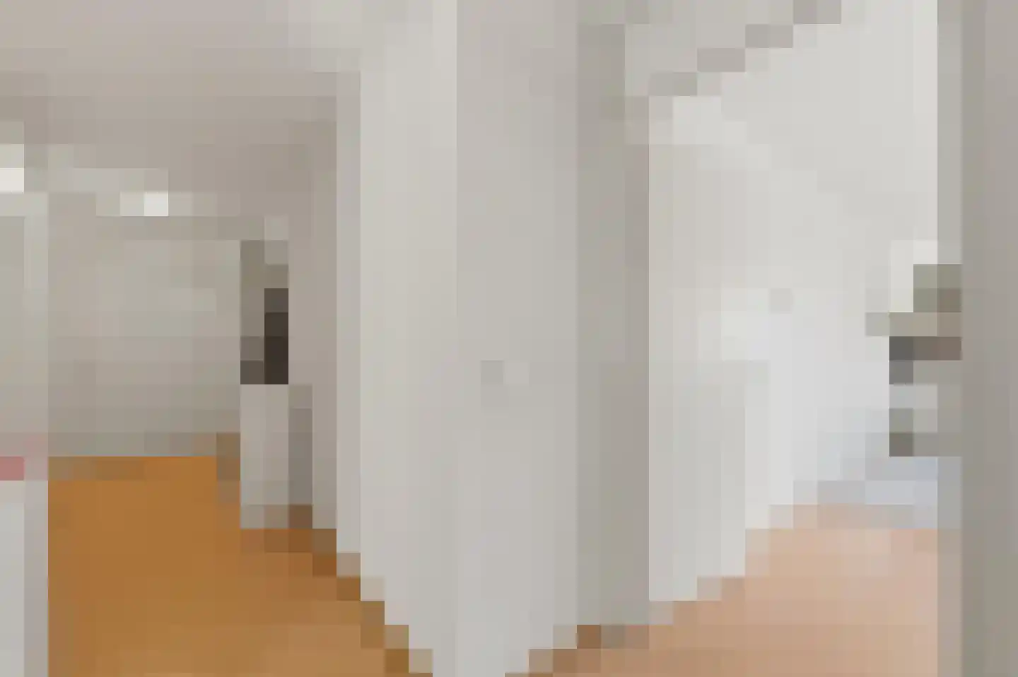 Haagweg 2 F203 Rijswijk thumbnail 15