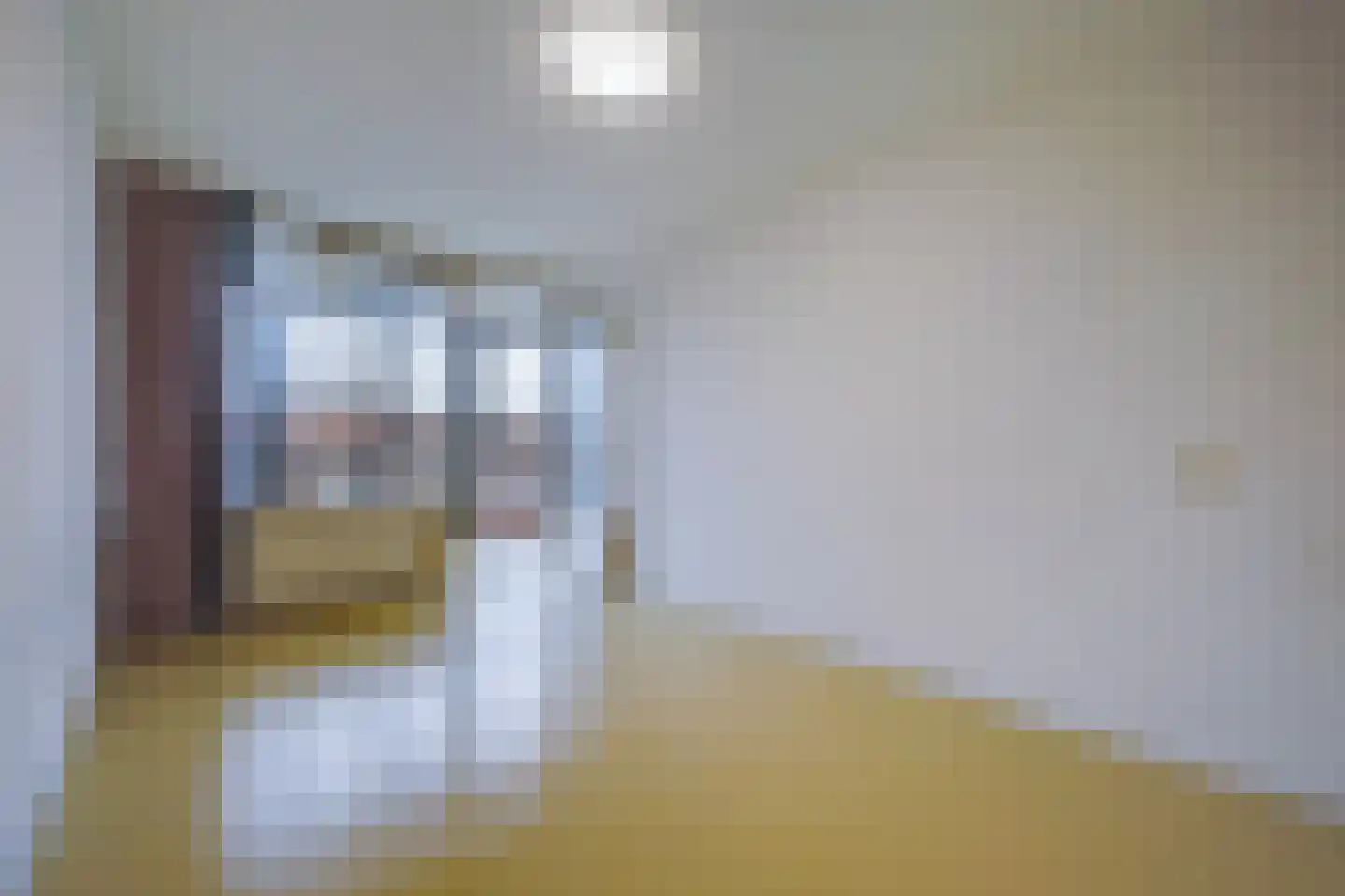 Haagweg 2 F203 Rijswijk thumbnail 16