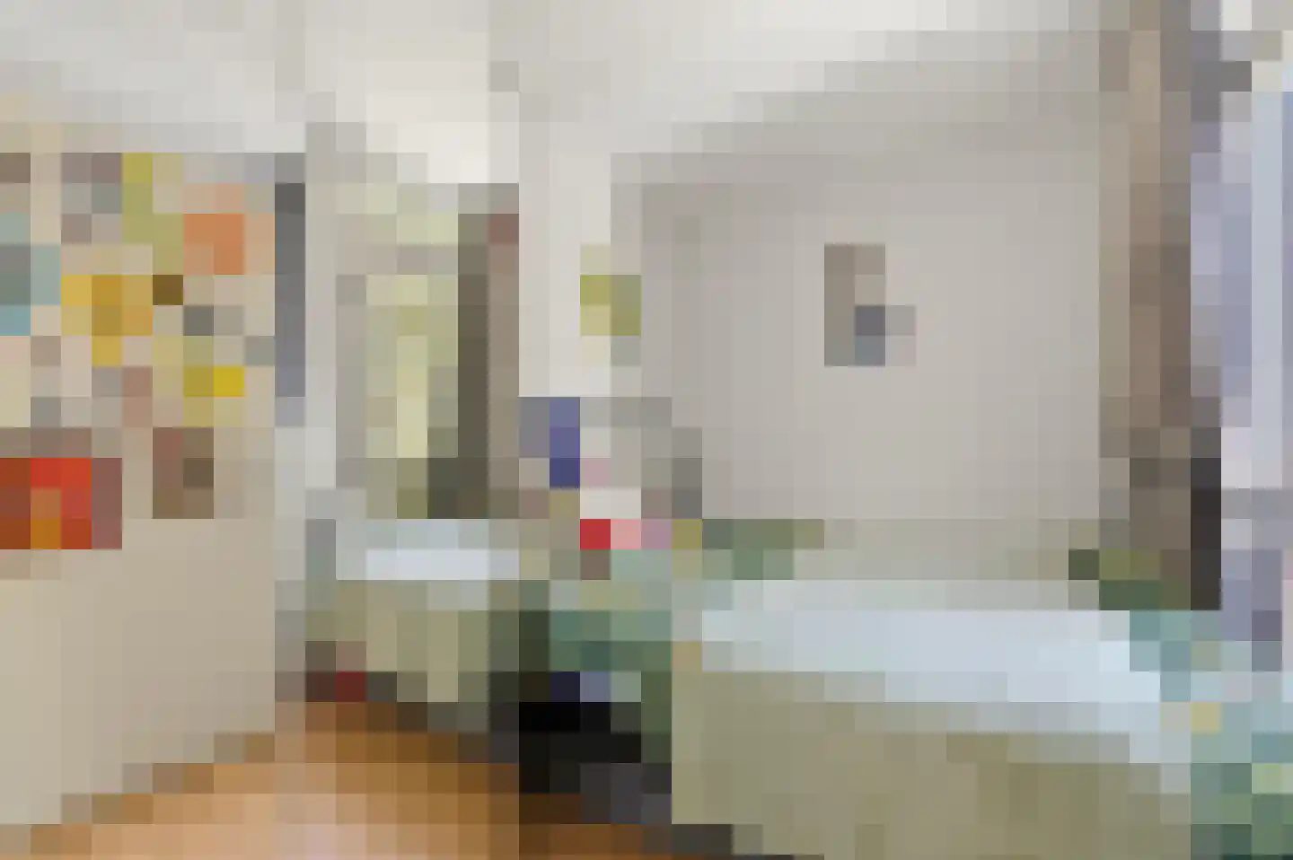 Haagweg 2 F203 Rijswijk thumbnail 16