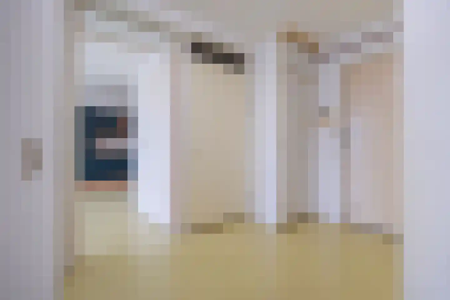 Haagweg 2 F203 Rijswijk thumbnail 17