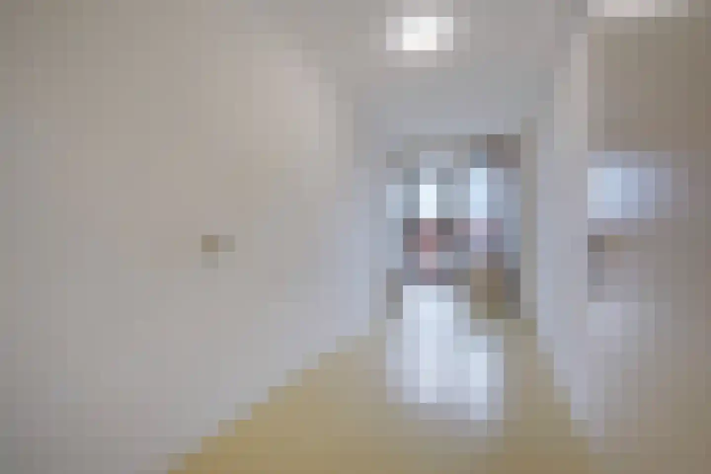 Haagweg 2 F203 Rijswijk thumbnail 18
