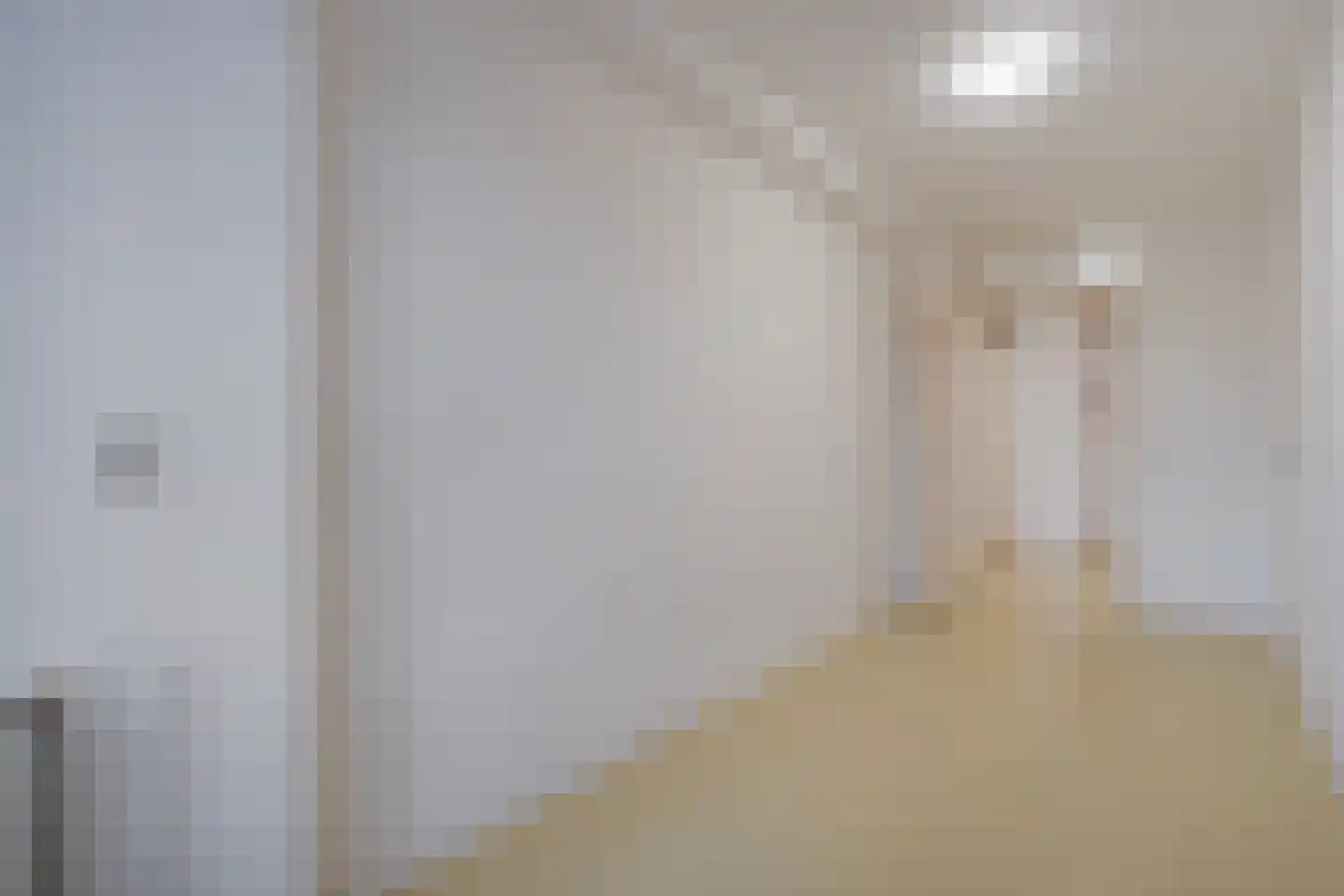 Haagweg 2 F203 Rijswijk thumbnail 19