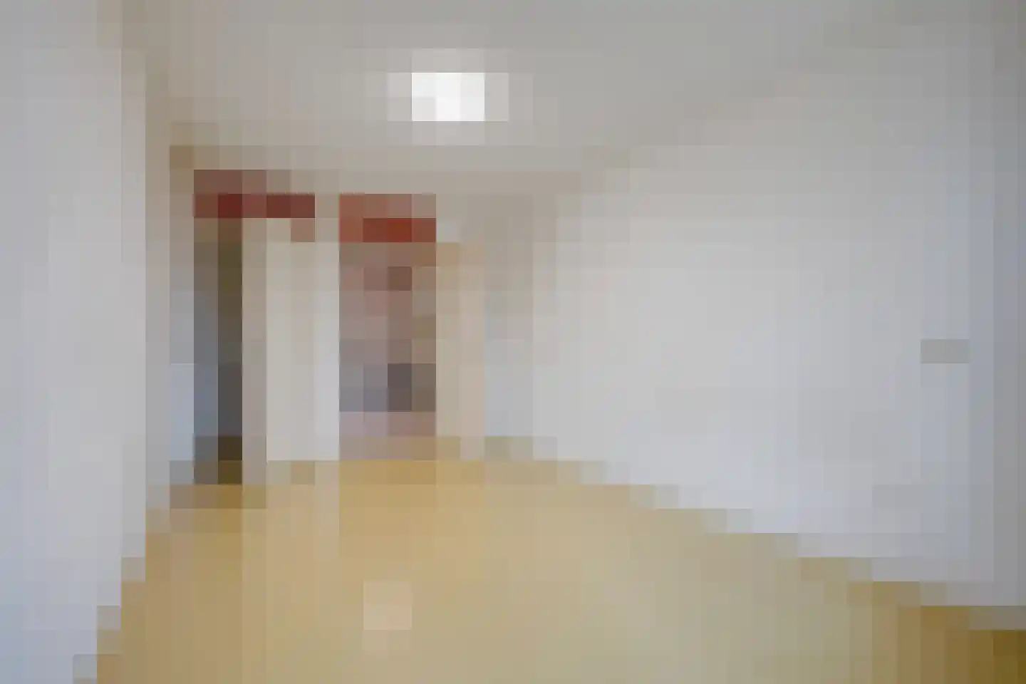 Haagweg 2 F203 Rijswijk thumbnail 20