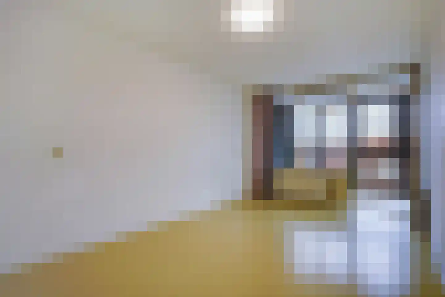 Haagweg 2 F203 Rijswijk thumbnail 21