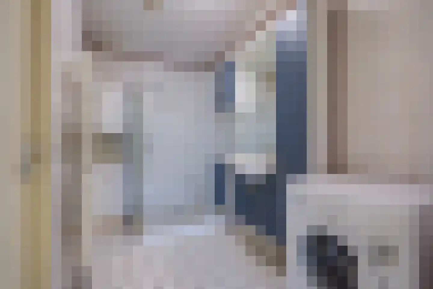 Haagweg 2 F203 Rijswijk thumbnail 22