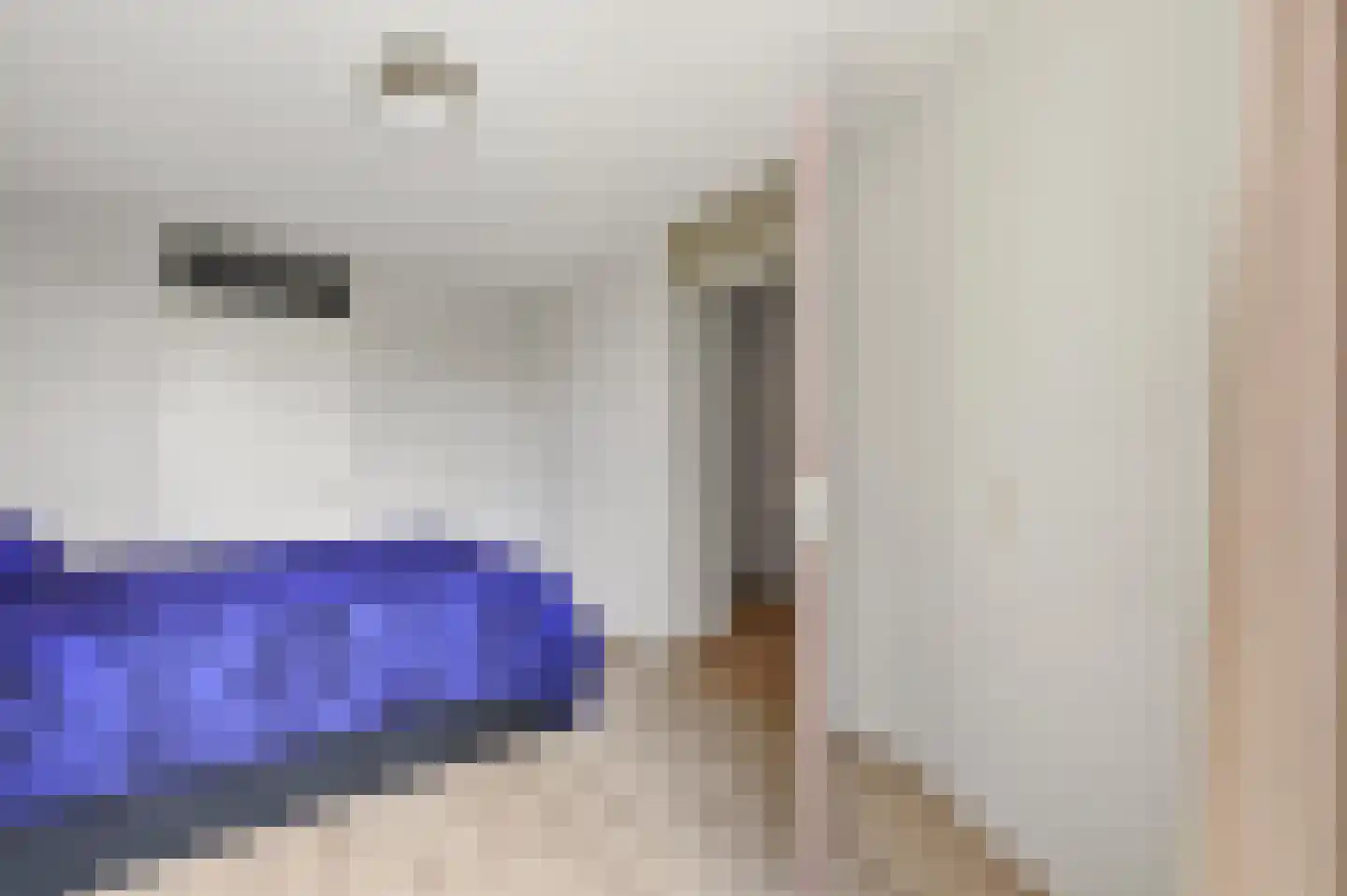 Haagweg 2 F203 Rijswijk thumbnail 23