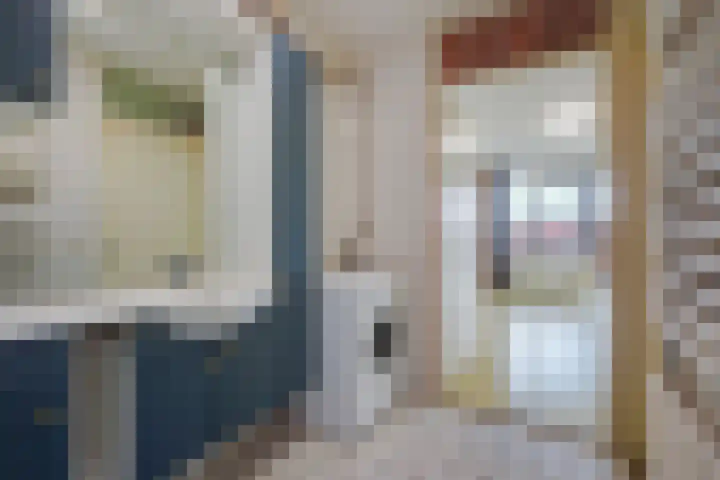 Haagweg 2 F203 Rijswijk thumbnail 25