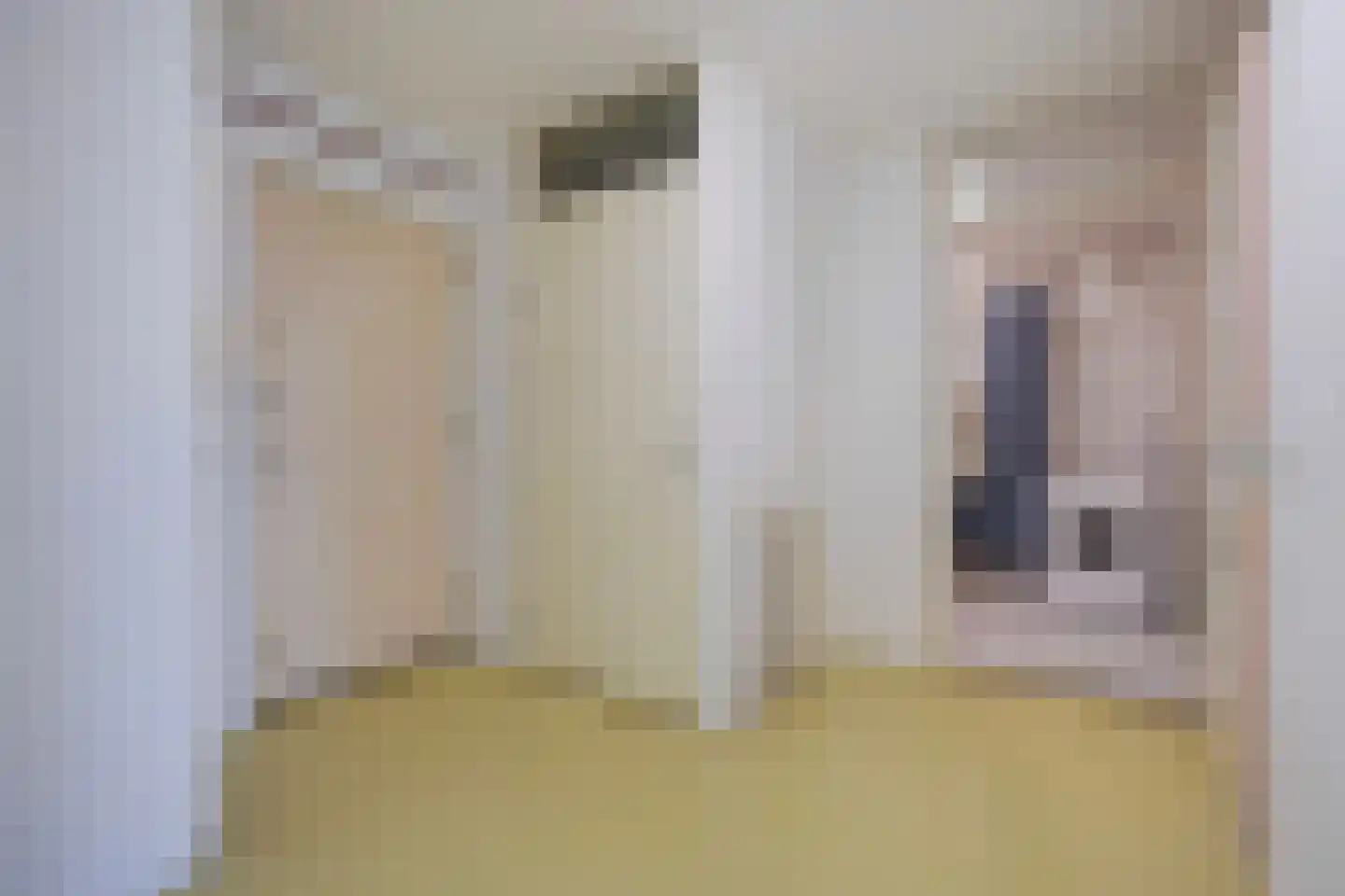 Haagweg 2 F203 Rijswijk thumbnail 26