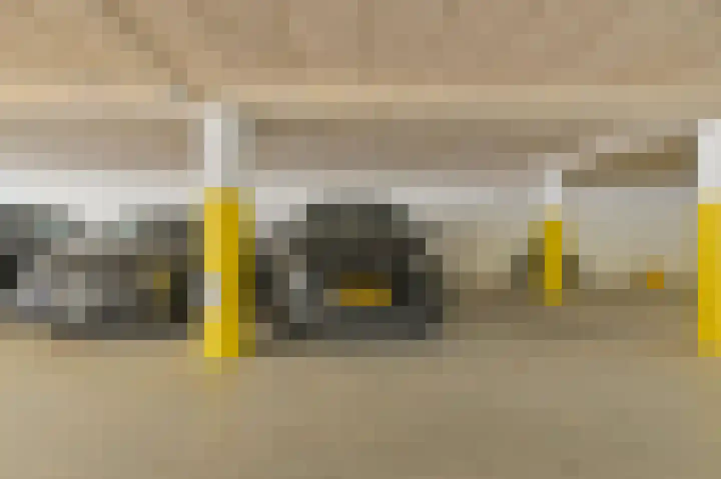 Haagweg 2 F203 Rijswijk thumbnail 26