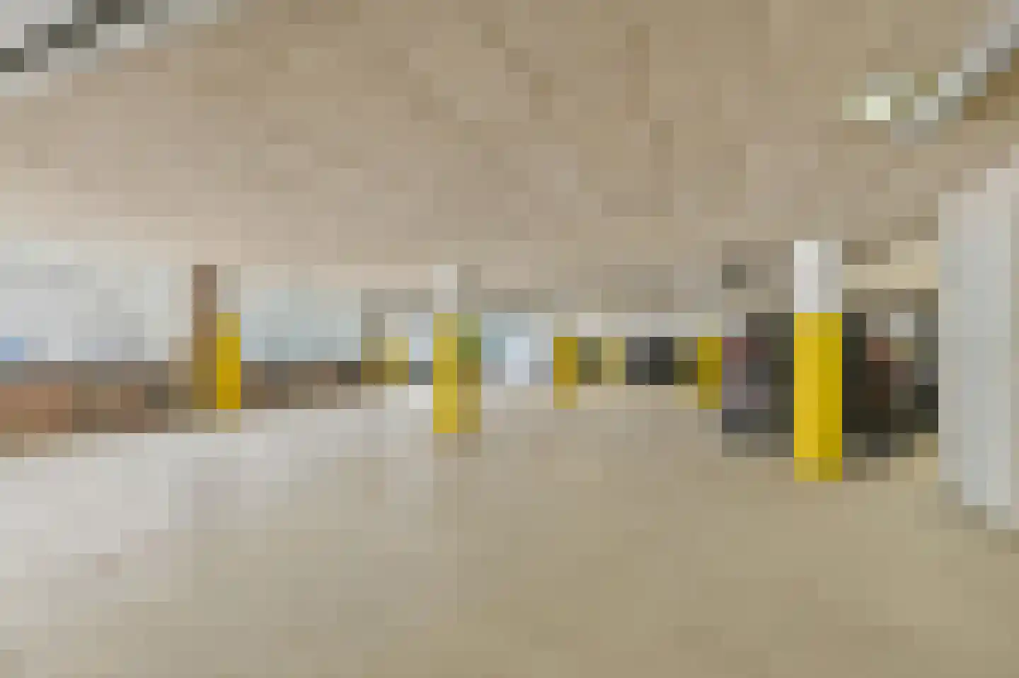 Haagweg 2 F203 Rijswijk thumbnail 27