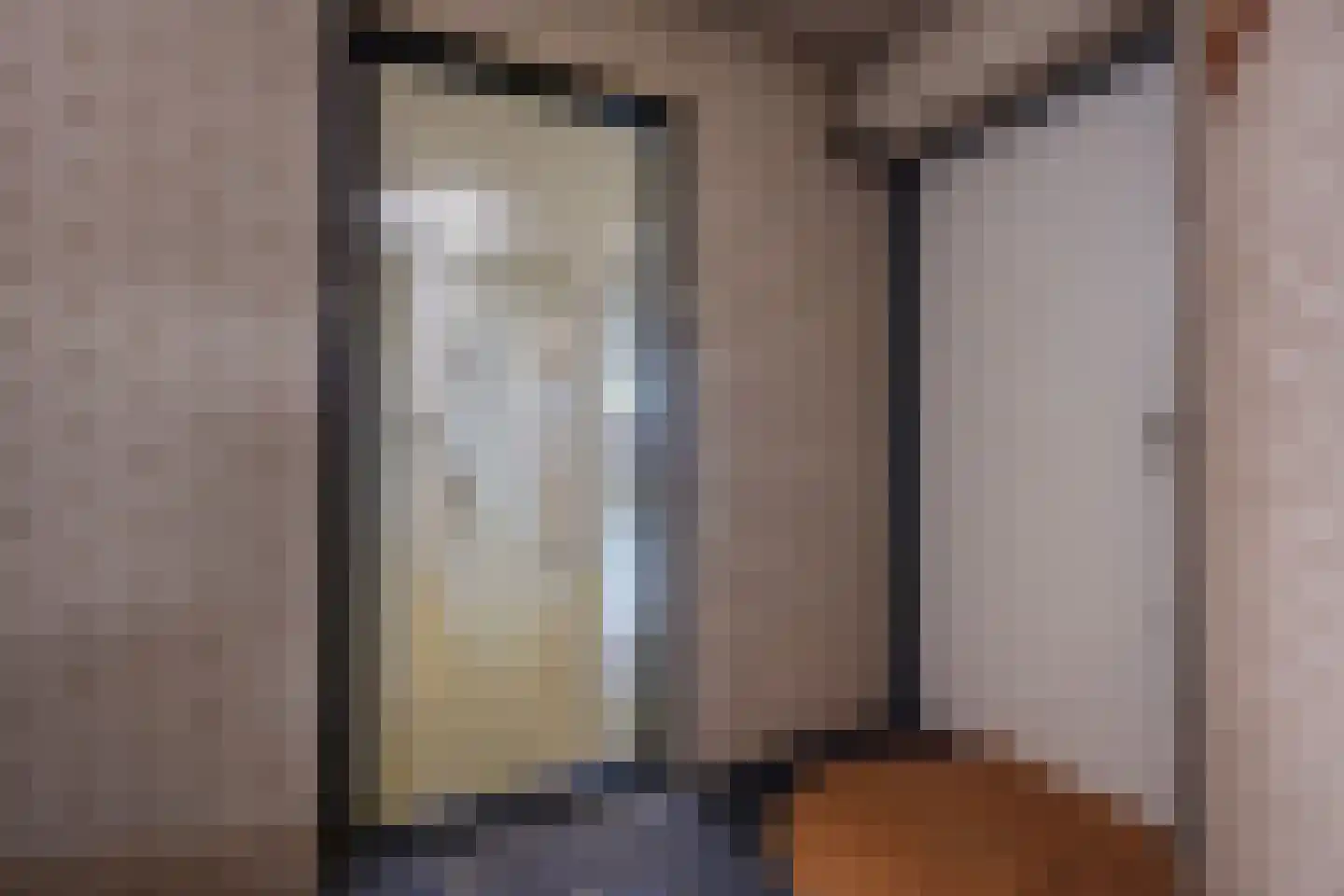 Haagweg 2 F203 Rijswijk thumbnail 28