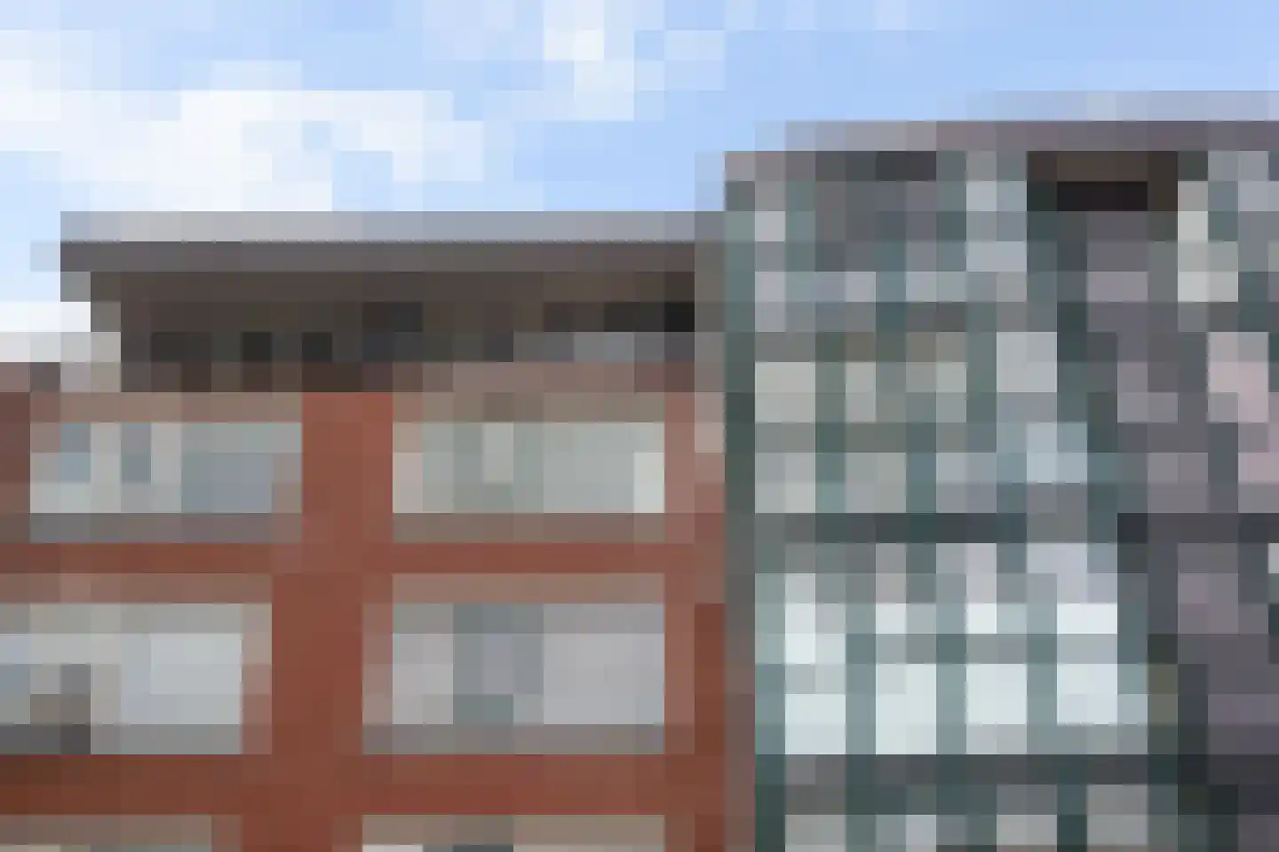 Haagweg 2 F203 Rijswijk thumbnail 29
