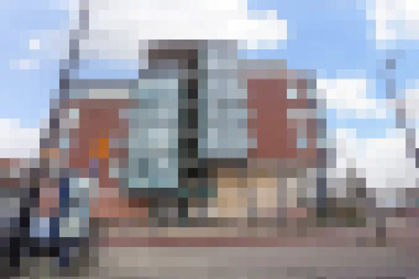 Haagweg 2 F203 Rijswijk thumbnail 30