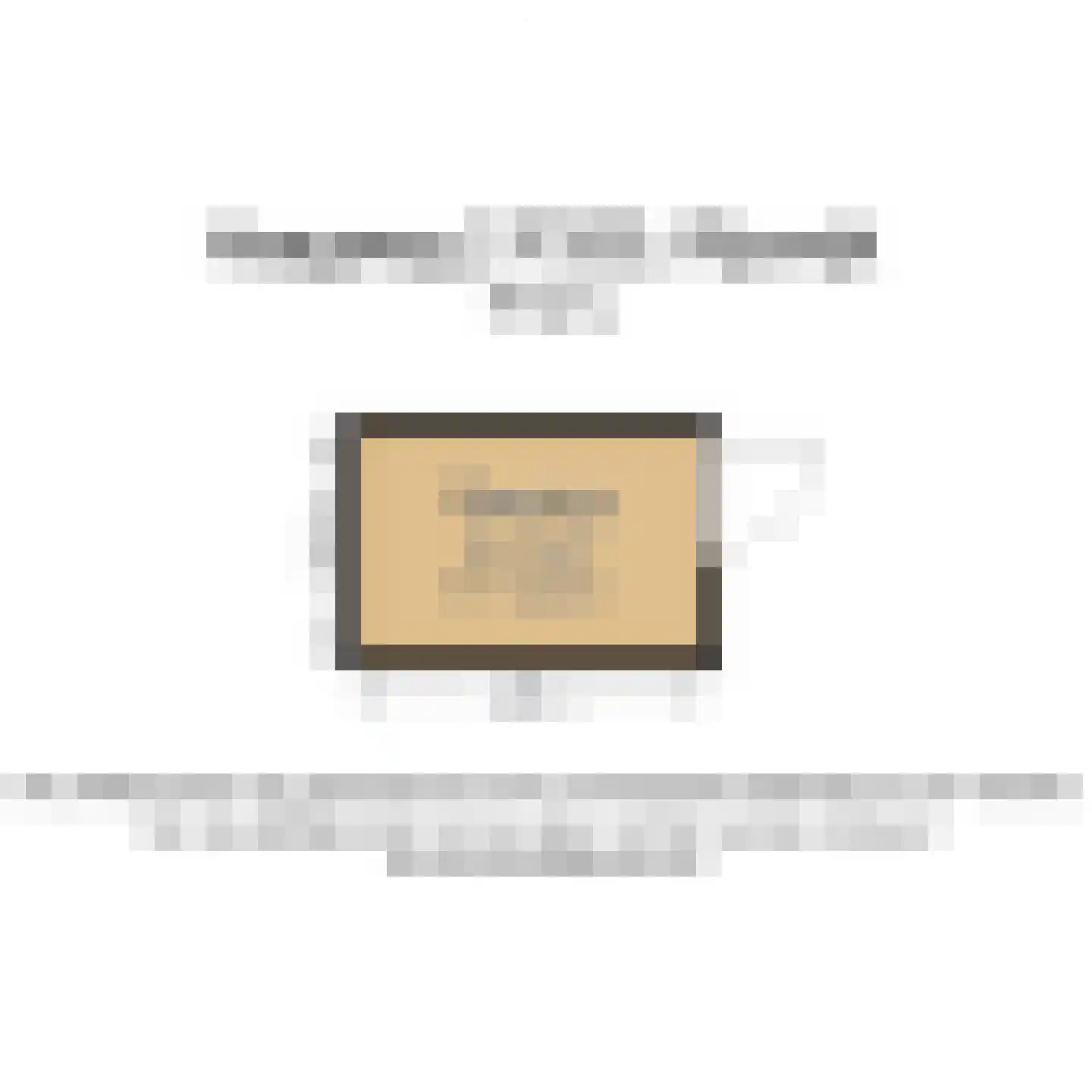 Haagweg 2 F203 Rijswijk thumbnail 30