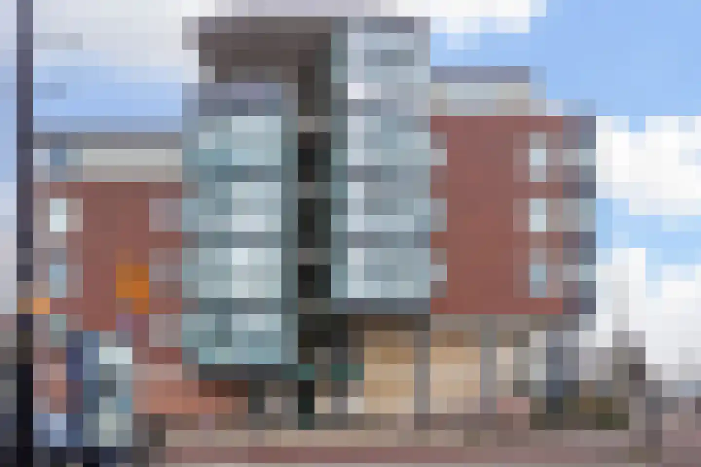 Haagweg 2 F203 Rijswijk thumbnail 31