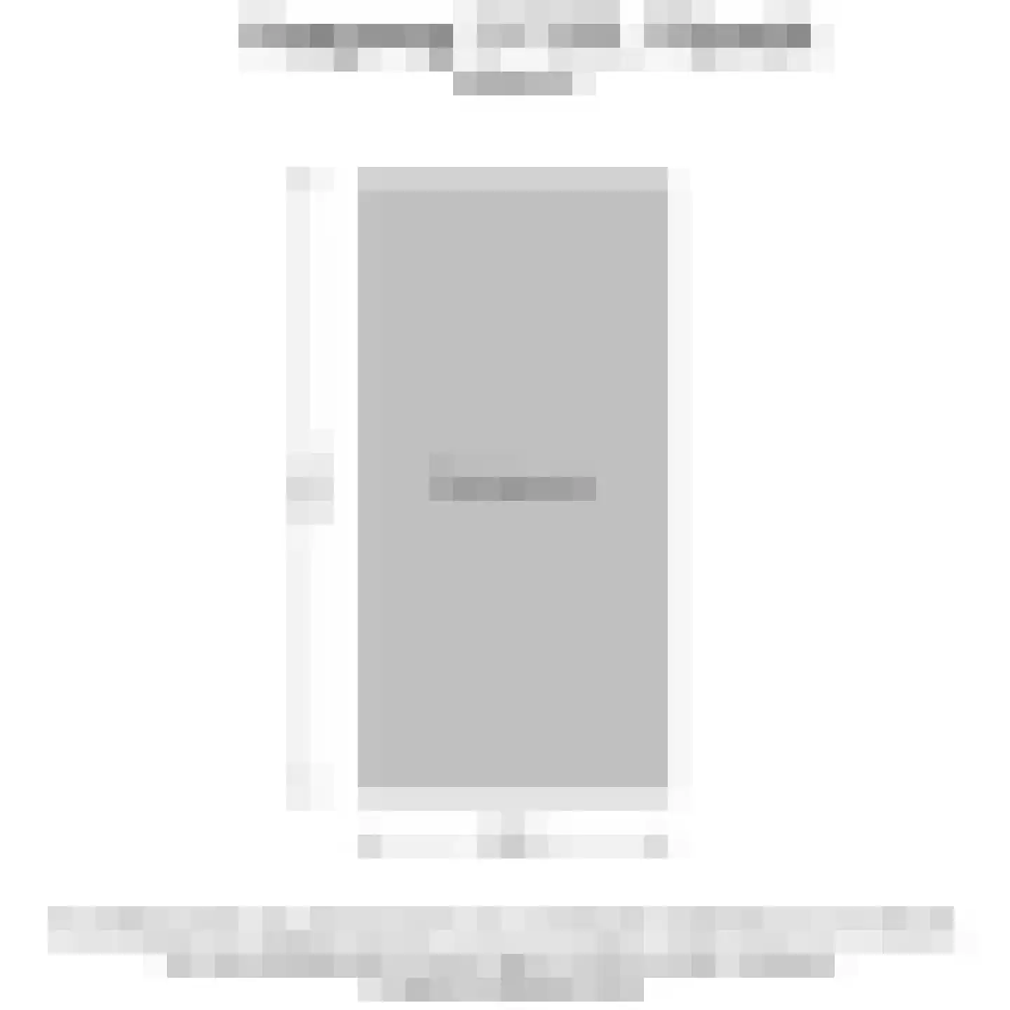 Haagweg 2 F203 Rijswijk thumbnail 31