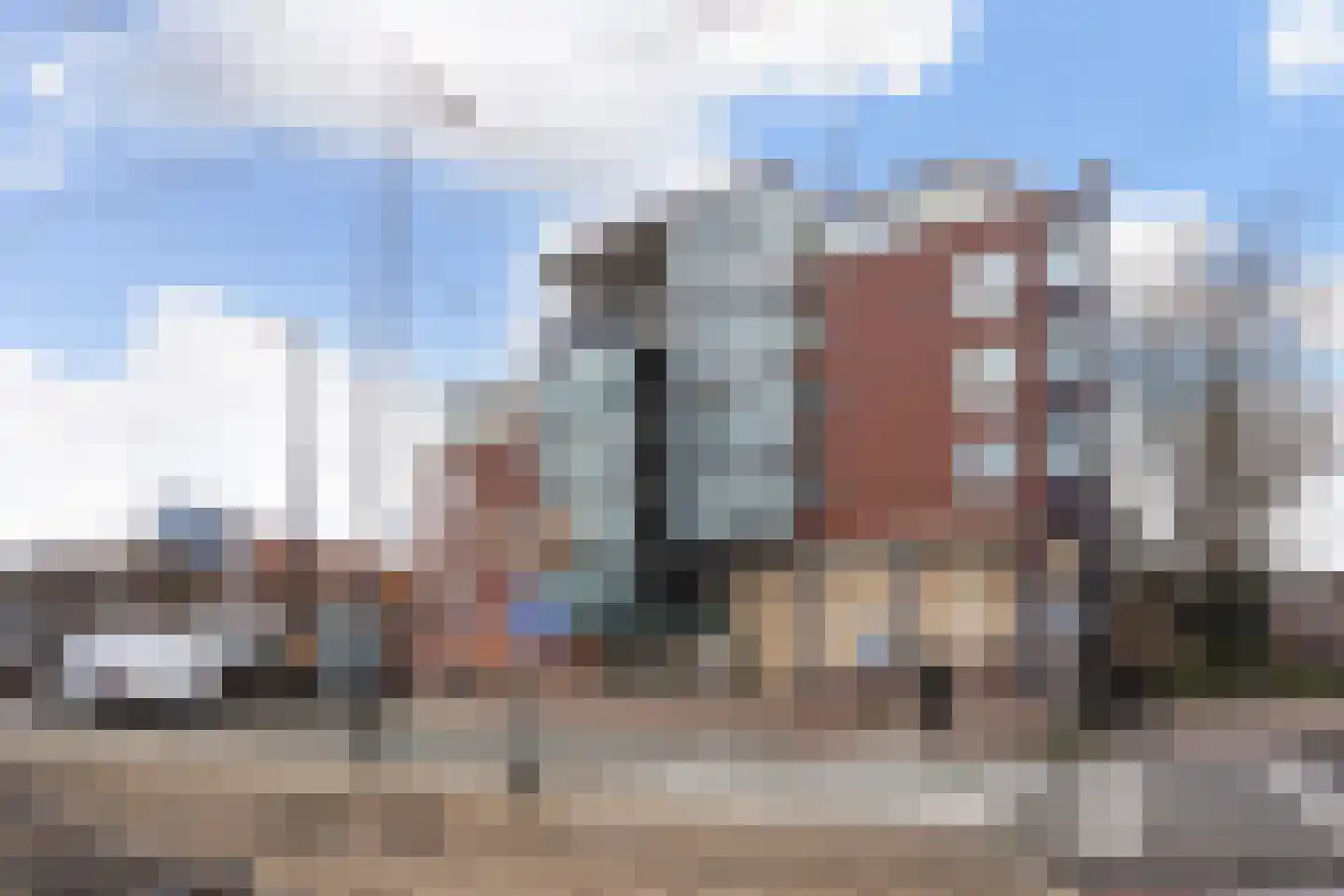 Haagweg 2 F203 Rijswijk thumbnail 32