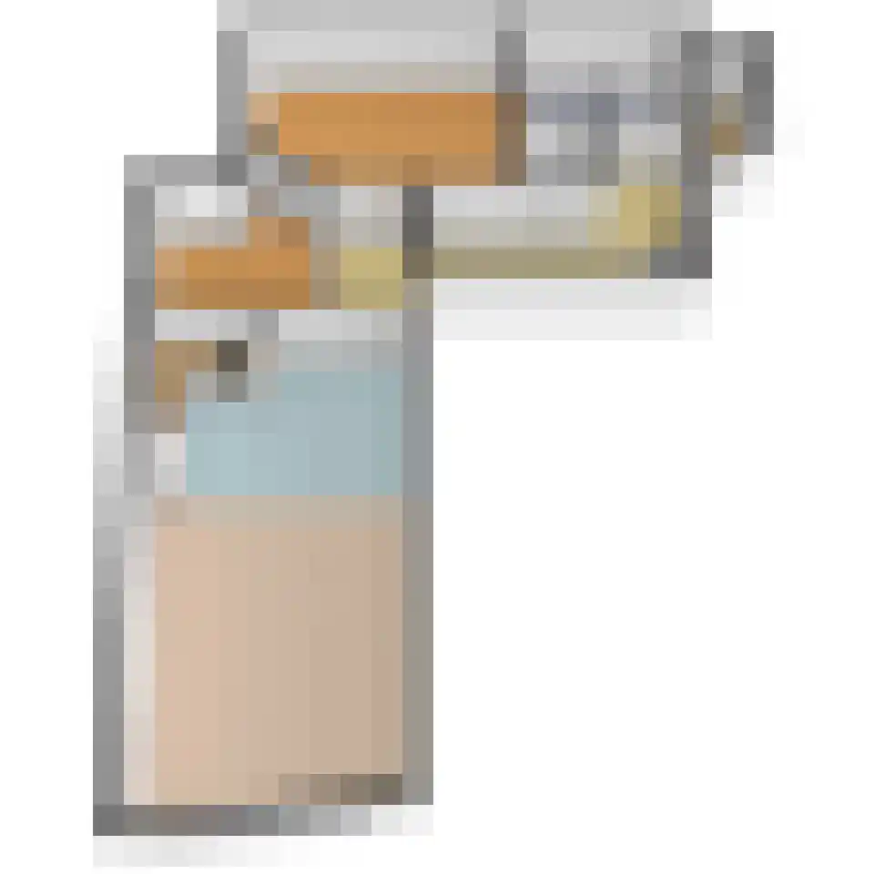 Haagweg 2 F203 Rijswijk thumbnail 32