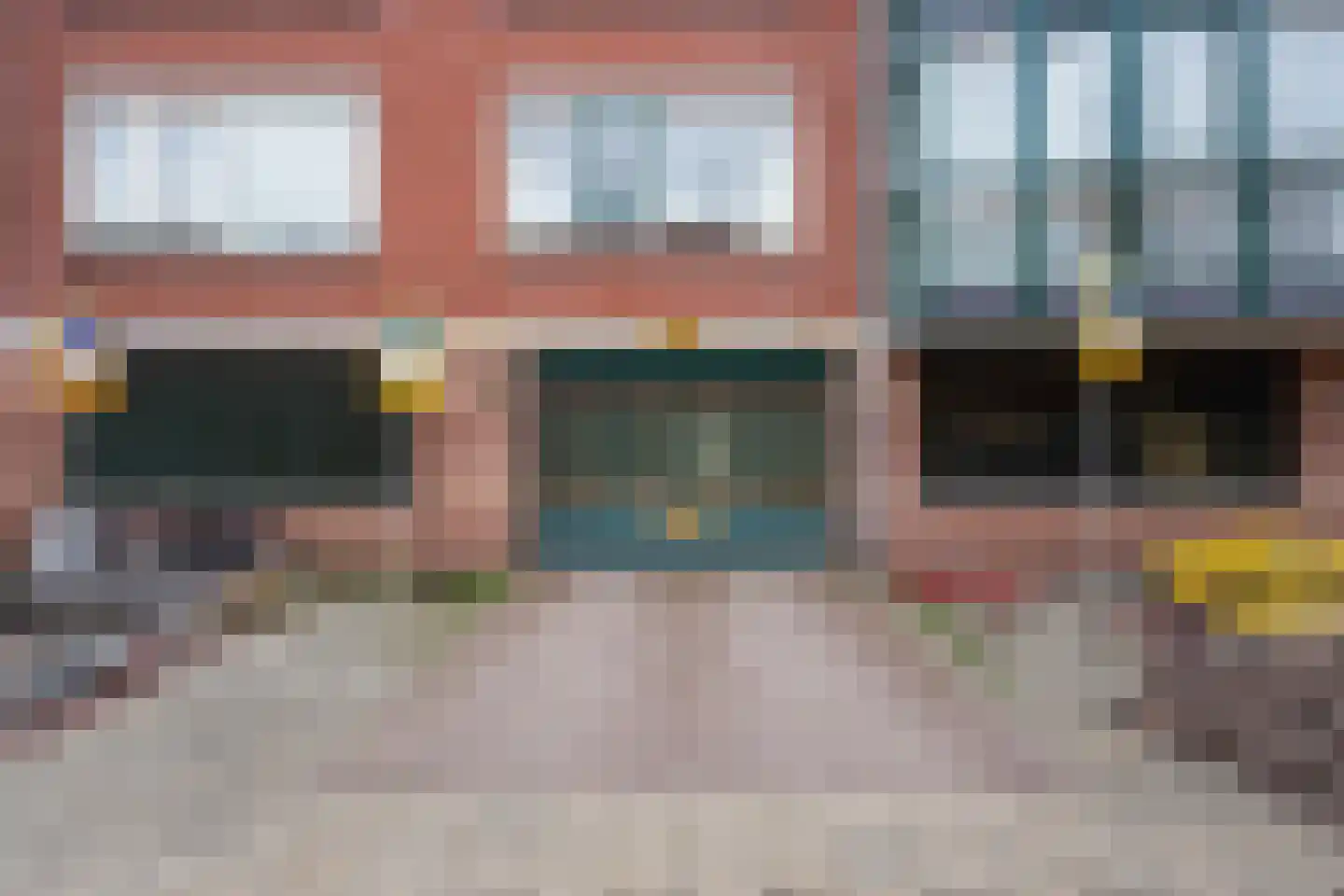Haagweg 2 F203 Rijswijk thumbnail 33